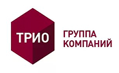 Группа компаний «ТРИО»
